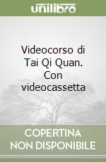 Tilli Marina; Fontana S. (cur.)