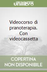 Murgia Giancarlo; Fontana S. (cur.)