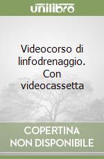 Murgia Giancarlo; Fontana S. (cur.)
