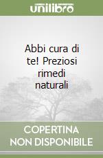 Garro Fabrizio