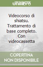 Mazzarri Marco; Fontana S. (cur.)