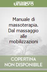 Mazzarri Marco