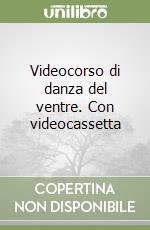 Rocchetti Lara