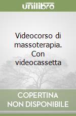Mazzarri Marco