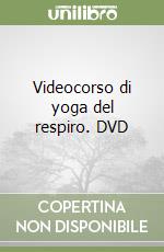 Capuzzimati Marilena
