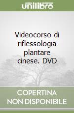 Fantini Pierluigi