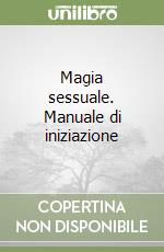 Dellepiane Doriana