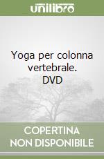 Capuzzimati Marilena