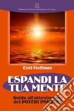 Hoffman Enid
