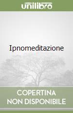 Fontana