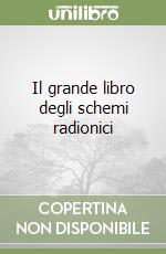 Dellepiane Doriana