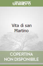 Fortunato Venanzio