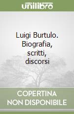 De Cillia Luciano