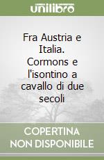 Patat Luciano; Panzera G. Battista