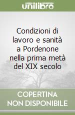 Pagura Enzo