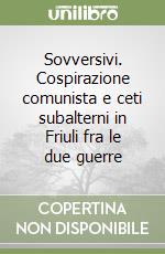Donato Gabriele