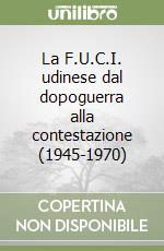 De Cillia Luciano