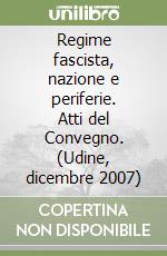 Vinci A. (cur.)