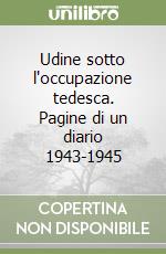 Paviotti Umberto; Sguazzero T. (cur.)