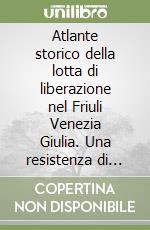 Buvoli A. (cur.); Ceccotti F. (cur.); Patat L. (cur.)