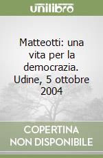 Felice A. (cur.)