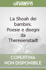Deganis I. (cur.); Fabbroni F. (cur.)