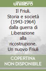 Buvoli A. (cur.)