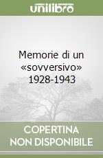 Andrea; Fabbroni F. (cur.)