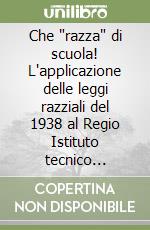 Jelen A. (cur.); Parolin L. (cur.)