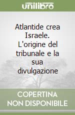 Merici Ignazio