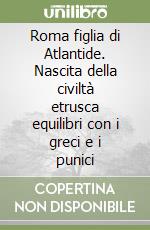 Merici Ignazio