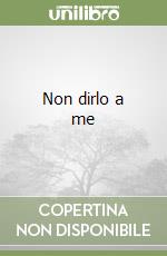 Capra Salvatore