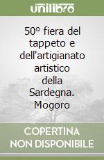 Comune di Mogoro (cur.)