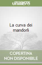 Ollosu Marchinu Olga