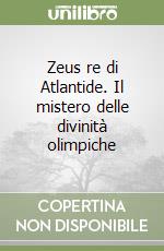 Merici Ignazio