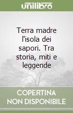Podda Marco