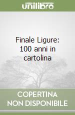 Lertora Eugenio; Zinola Marcello