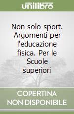 Collotto Armando