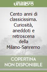 Gandolfo Andrea