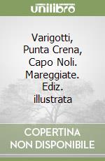 Lovisolo Carlo