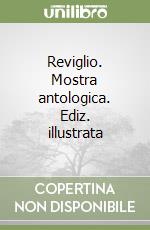 Schialvino G. (cur.)