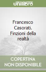 Benzi Adriano; Rosci Marco; Benzi R. (cur.)