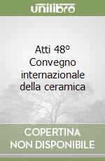 Centro ligure per la storia della ceramica (cur.)