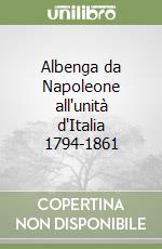Moscardini Mario