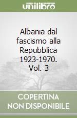 Moscardini Mario