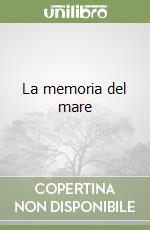 Muscardin Rita