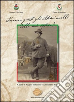 Bove Alessandro; Tortarolo A. (cur.)