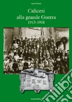 Tortarolo Angelo
