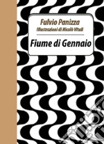 Panizza Fulvio
