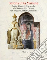 Pessano G. (cur.); Riolfo Marengo S. (cur.)